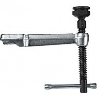 Подвижные скобы в сборе для типоразмера STBS/ STBU BESSEY  BE-3100205