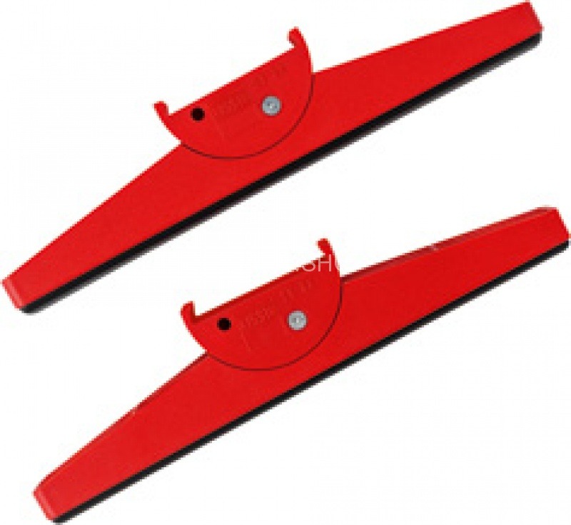 Bessey kr hotsell