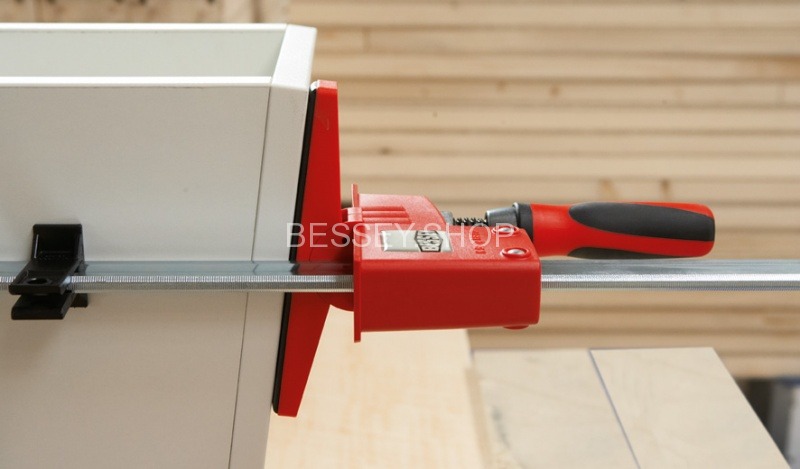Bessey kr discount