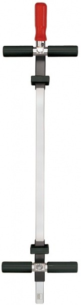 Корпусное зажимное устройство BESSEY KS, 1500 мм. BE-KS150