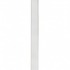 Корпусное зажимное устройство BESSEY KS, 1500 мм. BE-KS150