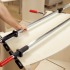 Корпусное зажимное устройство BESSEY KS, 1500 мм. BE-KS150