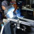 Высокоэффективная струбцина BESSEY STBVC, с большим весом, с Т-образной ручкой, 150х100 мм.   BE-STBVC15