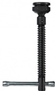 Т-образная рукоятка для STB-M BESSEY  BE-3100400