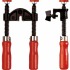Зажим для кромок BESSEY KT  BE-KT5-1CP
