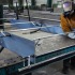 Набор высокоэффективных струбцин BESSEY GSV, подстаивающихся под разнообразные формы, 1500х120 мм. BE-SLV150M