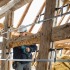 Набор высокоэффективных струбцин BESSEY GSV, подстаивающихся под разнообразные формы, 1500х120 мм. BE-SLV150M