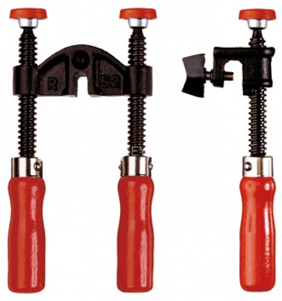 Зажим для кромок BESSEY KT  BE-KT5-2