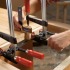 Зажим для кромок BESSEY KT  BE-KT5-2
