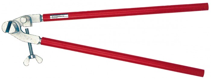 Кронштейногиб ERDI  ER-D396