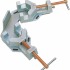 Набор зажимов для сварки BESSEY SM, 5°х180° BE-SM10-SET