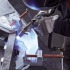 Набор зажимов для сварки BESSEY SM, 5°х180° BE-SM10-SET