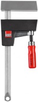 Запасная нижняя часть для K BESSEY  BE-3100600
