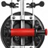 Струбцина вакуумная BESSEY PS130 BE-PS130
