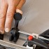 Струбцина вакуумная BESSEY PS130 BE-PS130