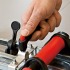 Струбцина вакуумная BESSEY PS130 BE-PS130