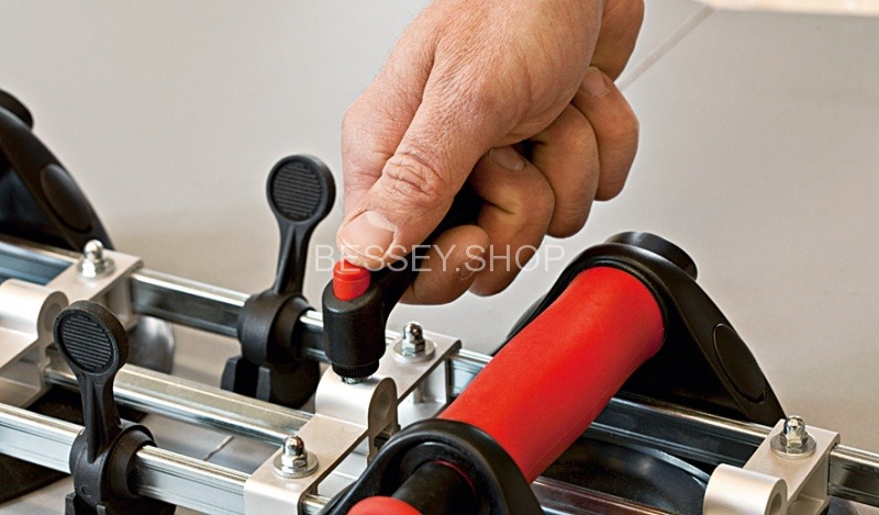 BESSEY PS130 BE PS130