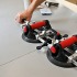 Струбцина вакуумная BESSEY PS130 BE-PS130