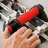 Струбцина вакуумная BESSEY PS130 BE-PS130