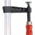 Струбцина для сварки BESSEY TGP  BE-TG-P20