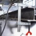 Струбцина для сварки BESSEY TGP  BE-TG-P20
