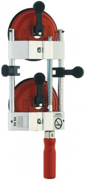 Bessey ps55 seaming tool discount
