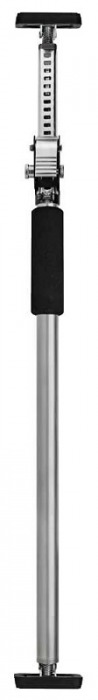 Подпорка для потолка и монтажа BESSEY ST, 1250 мм. BE-ST125