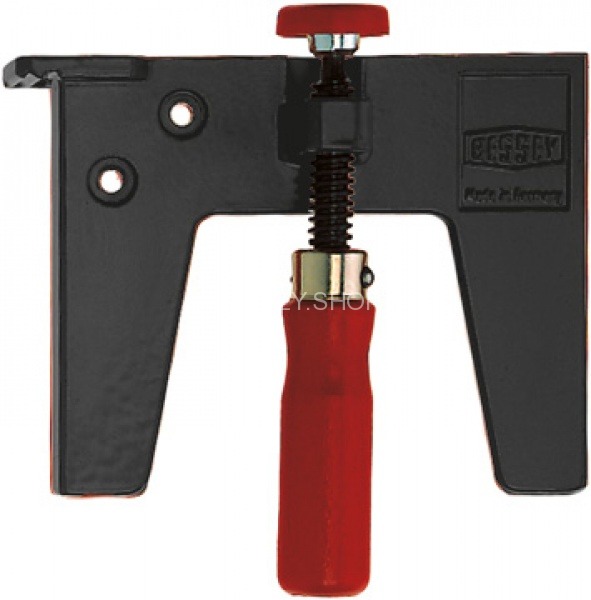 Распорка BESSEY PVA BE-PVA