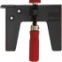 Распорка BESSEY PVA BE-PVA