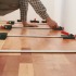 Распорка BESSEY PVA BE-PVA