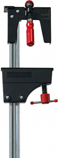 Струбцина для паркета BESSEY BE-PVZ65