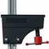 Струбцина для паркета BESSEY BE-PVZ65