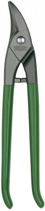 Ножницы фигурные ERDI D114-250, для отверстий ER-D114-250 Ножницы фигурные ERDI D114-250, для отверстий ER-D114-250