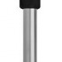 Подпорка для потолка и монтажа BESSEY ST, 2900 мм. BE-ST290