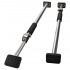 Подпорка для потолка и монтажа BESSEY ST, 2900 мм. BE-ST290