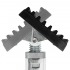 Подпорка для потолка и монтажа BESSEY ST, 2900 мм. BE-ST290