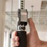 Подпорка для потолка и монтажа BESSEY ST, 2900 мм. BE-ST290