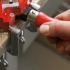Зажим для стола BESSEY  BE-RB269