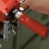 Зажим для стола BESSEY  BE-RB269