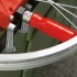 Зажим для стола BESSEY  BE-RB269