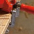 Зажим для стола BESSEY  BE-RB269