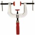 С-образная струбцина BESSEY KT для кромок  BE-KT8-3