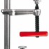 Струбцина BESSEY KombiKlamp, 300х120 мм. BE-SG30VAD