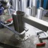 Струбцина BESSEY KombiKlamp, 300х120 мм. BE-SG30VAD