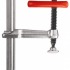Струбцина BESSEY KombiKlamp, 300х120 мм. BE-SG30VAD