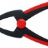 Струбцина-прищепка BESSEY Clippix XC, 50х50 мм.  BE-XC5