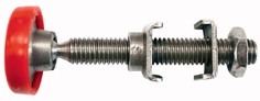 Набор шпинделей в сборе BESSEY  BE-3101589