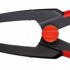Струбцина-прищепка BESSEY Clippix XCL, 55х60 мм. BE-XCL2