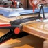 Струбцина-прищепка BESSEY Clippix XCL, 55х60 мм. BE-XCL2