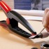Струбцина-прищепка BESSEY Clippix XCL, 55х60 мм. BE-XCL2